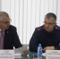 Руководитель регионального следственного управления Следственного комитета России и Уполномоченный по правам человека в Пермском крае провели совместный прием граждан - Уполномоченный по правам человека