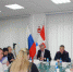 Руководитель регионального следственного управления Следственного комитета России и Уполномоченный по правам человека в Пермском крае провели совместный прием граждан - Следственный комитет