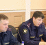 Представители ГУФСИН России по Пермскому краю приняли участие в круглом столе по ценообразованию в магазинах, расположенных на территории учреждений УИС края - УФСИН по Пермскому краю
