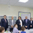 Омбудсмен Игорь Сапко принял участие в выездном заседании комитета по социальной политике Законодательного Собрания Пермского края - Уполномоченный по правам человека