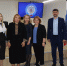Сотрудники налоговых органов Пермского края обсудили подходы в работе, направленные на эффективное разрешение налоговых споров - УФНС по Пермскому краю