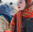 article20428.jpg - 59i.Ru