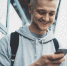 сотовый телефон - Новый Компаньон