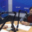 news-details - Вести-Пермь