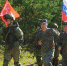 "Военное положение введут": чиновники сделали громкое заявление о второй волне мобилизации в России - Про Город Пермь