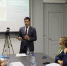 IMG_2860.png - Пермская ТПП