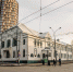Пермский краевой центр «Муравейник» - Новый Компаньон