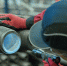 Пермская компания повысит скорость ремонта труб - Газета Звезда