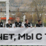 Футболист Кочетов из Перми находится в крайне тяжёлом состоянии после аварии - Про Город Пермь