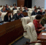 Состоялись публичные слушания по проекту бюджета Пермского края на 2024-2026 годы - Вести-Пермь