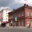 news-details - Вести-Пермь