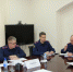 Руководитель следственного управления СК России по Пермскому краю Денис Валерьевич Головкин провел прием граждан в региональной Приемной Президента Российской Федерации - Следственный комитет