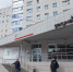 20230421_125952.jpg - МФЦ