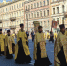 Вот и все, шутки кончились. Россиян призвали массово покинуть свои дома 21 октября - Про Город Пермь