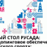 РУСАДА примет участие в форуме «Россия — спортивная держава» в Перми - Газета Звезда