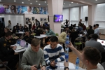 Чемпионат RuCode