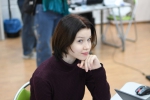 Чемпионат RuCode