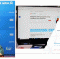 Прямые эфиры: о цифровой платформе «Работа России» и донорстве - Единая Россия