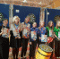 Всероссийские соревнования по дартс - Умный Спорт