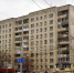 Комсомольский проспект 3 - Новый Компаньон