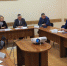 ​В Мотовилихинском районе усилят работу по противодействию телефонному мошенничеству - Газета Наша жизнь