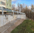 img_1697807854 - Новый Компаньон