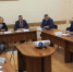 В Мотовилихинском районе усилят работу по противодействию телефонному мошенничеству - Единая Россия