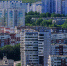 дома - Новый Компаньон