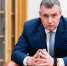 Леонид Слуцкий заявил, что на Ближнем Востоке сегодня сбывается прогноз Жириновского - ЛДПР