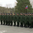 Осенний призыв: из Прикамья отправилась первая команда призывников - ГТРК Пермь
