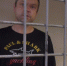Обвиняемый в нападении на  девушек хотел стать монахом монастыря в Перми - Про Город Пермь