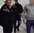 В Перми на два месяца арестовали обвиняемого в нападении на девушек - Ветта