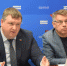 Решить вопрос, не выходя из дома - Приемная Единой России