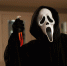 Пермский клуб устроит ночную вечеринку на Хэллоуин - V-Kurse.Ru