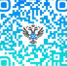 8y_T8A70Qcw.jpg - Пермская ТПП