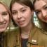В Пермском крае студенческие отряды проведут спартакиаду и творческий фестиваль - Про Город Пермь