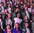 photo_2023_10_26_21_34_07 - Новый Компаньон