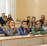 Пермский Политех приглашает ученых НОЦ «Рациональное недропользование» пройти курсы по повышению квалификации - ПГТУ