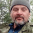В ходе спецоперации на Украине погиб боец из Прикамья Эдуард Бочков - Ветта