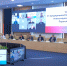 В рамках «приоритетных» инвестпроектов в Перми и Лысьве будет создано более 80 новых рабочих мест - Администрация губернатора
