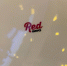 ​Команда гастробара Red BBQ планирует открытие заведения в центре Перми - Business Class