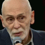 Писатель из Перми Леонид Юзефович получил премию «Национальный бестселлер» - Про Город Пермь