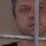 Обвиняемый в нападении на девушек в Перми отпросился в больницу и сбежал - Про Город Пермь