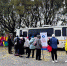 Уважаемые жители Свердловского района! Приглашаем вас на вакцинацию против гриппа и пневмококковой инфекции! - ГБУЗ ПК ГКП №5