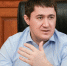 Махонин дал новое название минсоцразвития Прикамья - Про Город Пермь