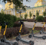 ​Более половины участников опроса высказались за запрет работы операторов кикшеринга - Business Class
