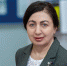 Елена Зуева об уровне заработной платы в Пермском крае - НИУ ВШЭ в Перми