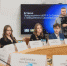 Лидер ЛДПР Леонид Слуцкий предложил создать государственную программу поддержки одарённых детей - ЛДПР