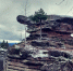 __1Kg6Ej-t0 - Природный парк Пермский