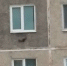 news-details - Вести-Пермь
